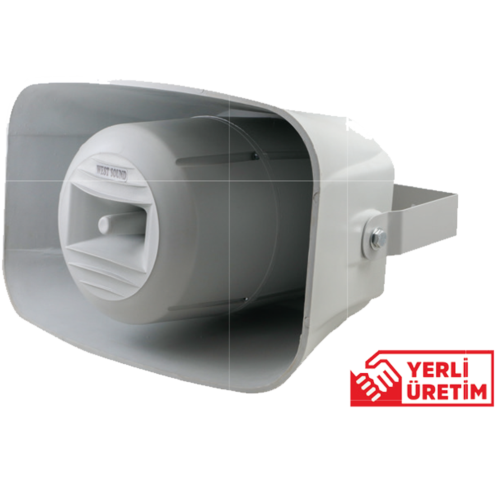 MT 20-200
