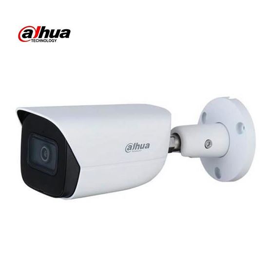 Dahua IPC-HFW3441E-SA-0360B 4MP IP IR Bullet Kamera