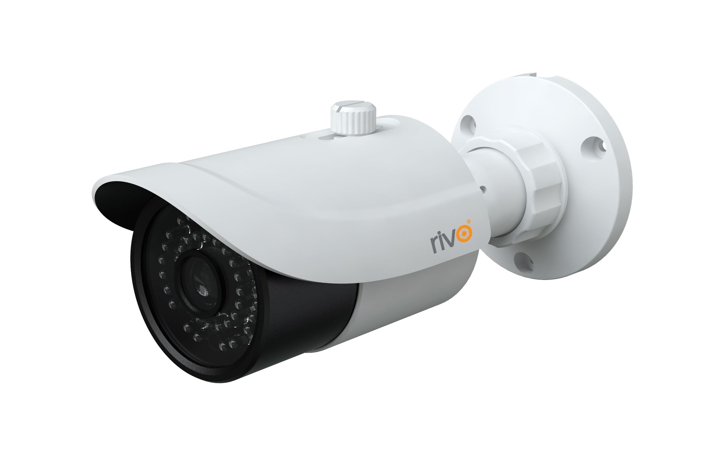 RV-2440HD 4 Megapiksel IR Bullet HD Kamera