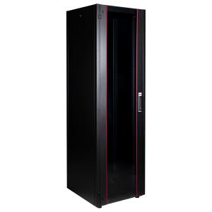 LN-HL42U6060-BL-B