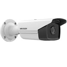 Hikvision DS-2CD2T63G2-2I 6MP Acusense Bullet Kamera 60 metre IR (H.265+)