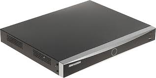 Hikvision DS-7632NXI-K2 32 KANAL NVR KAYIT CİHAZI