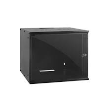 ZEYTEK SBX09U5040 SOHOBOX 19" 9U 500X400