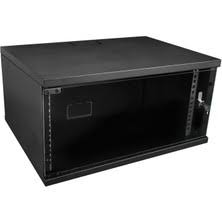 ZEYTEK BX12U5040 SOHOBOX 19" 12U 500X400