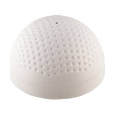 DOME KAMERA MİKRAFONU KUTULU JAKSIZ