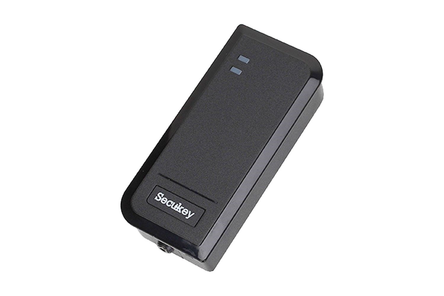 MY-01 secukey proximity kart okuyucu