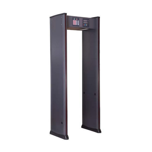 KAPI TİPİ METAL DETEKTÖR FH-WT24